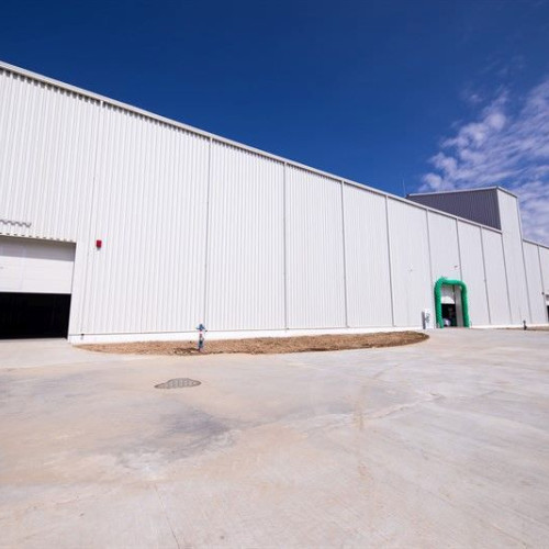 Ferma Premium Porc din Avrig va fi în conservare până în vară