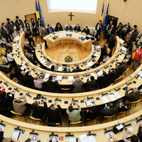 Consiliul Județean Sibiu anunță consultarea ghidurilor pentru finanțări nerambursabile în cultură, educație, sport și tineret