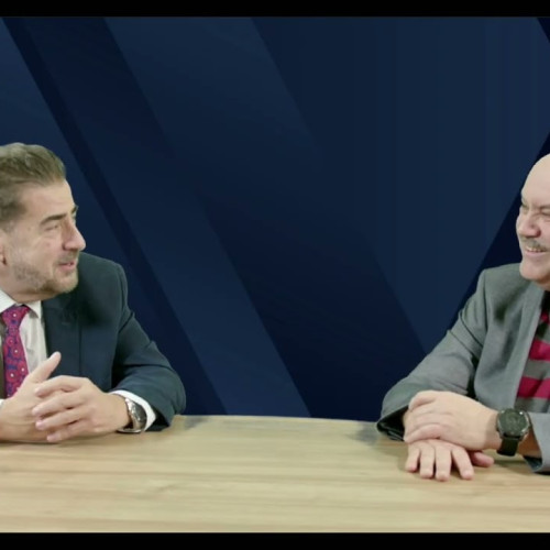 Camera de Comerț Brașov a reunit peste 600 de participanți la Topul Companiilor 2024