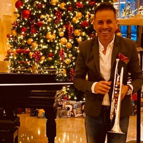 Ziua Națională a României sărbătorită prin artă și muzică în mai multe țări