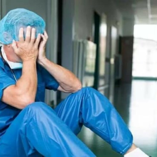 Psihoterapeuți recomandă metode eficiente de a gestiona stresul în viața cotidiană