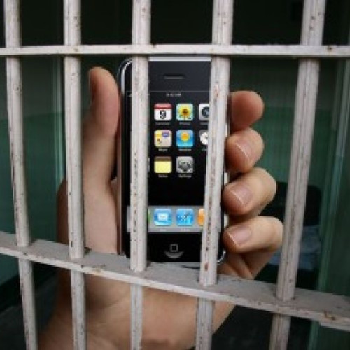 Uniunea Europeană impune răspundere financiară companiilor tech pentru escrocherii online