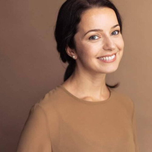 Festivalul TIM!D aduce la Buzău dialogul despre sănătatea emoțională