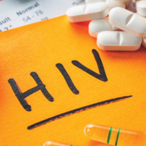 Mulți pacienți cu HIV în Europa sunt diagnosticați prea târziu pentru un tratament eficient