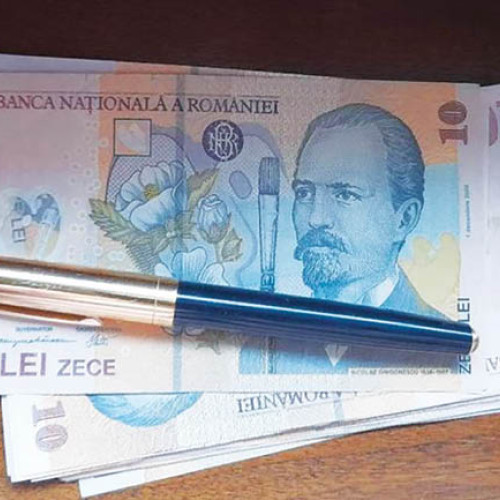 Rețeaua electrică din Prahova, afectată de lucrări programate în această săptămână