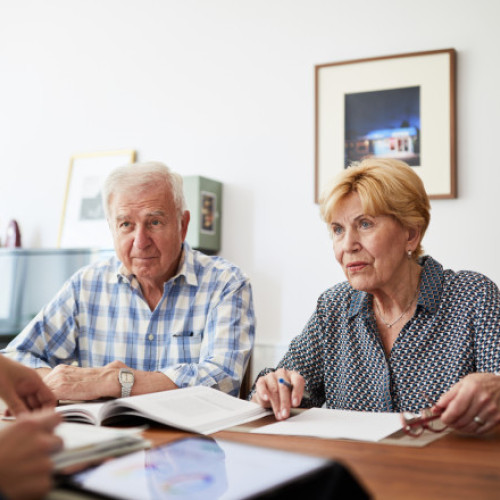 Certificatul de viață, esențial pentru pensionarii români stabiliți în străinătate