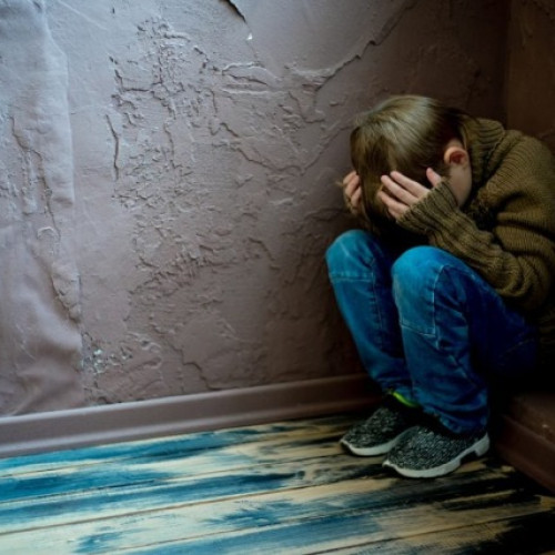 Anchetă în Dolj după un incident sexual între doi minori dintr-un centru de plasament