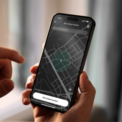 Revolut lansează Street Mode pentru protecția împotriva furtului de telefoane în Europa