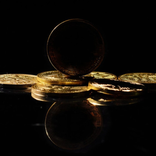 Zece bănci europene lansează Qivalis, un stablecoin legat de euro în 2026