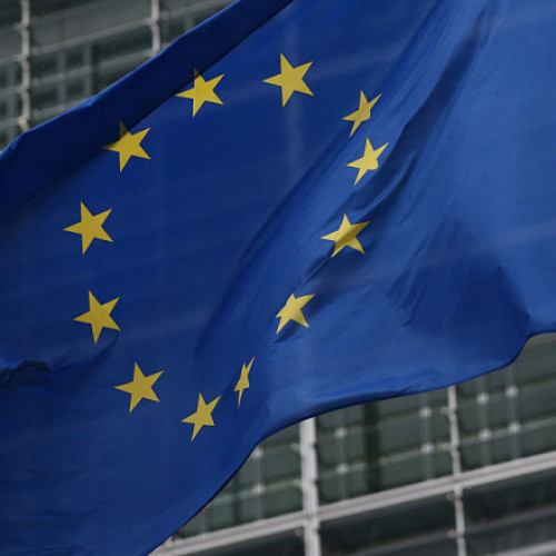 UE aprobă prima lege comună pentru combaterea corupției la nivelul statelor membre