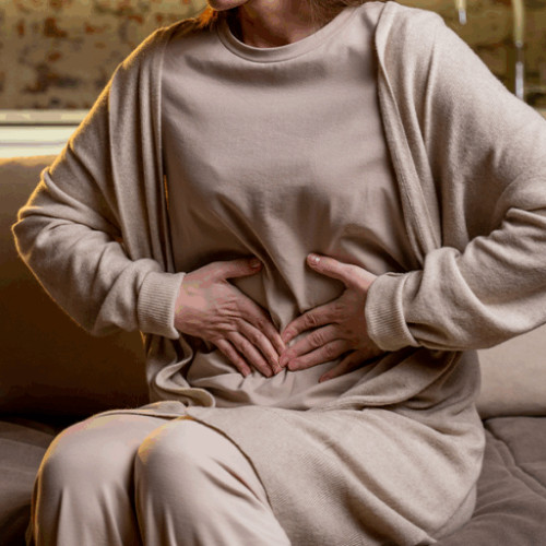 Helicobacter pylori: riscuri, diagnostic și tratament pentru infecția gastrică frecventă