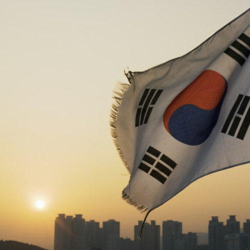 Președintele sud-coreean își exprimă ezitarea în a cere scuze Coreei de Nord pentru acțiunile predecesorului