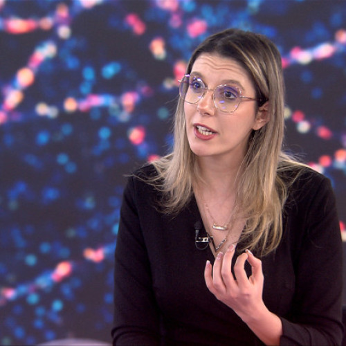 Diana Buzoianu cere demisii în criza apei din Prahova și acuză implicarea politică