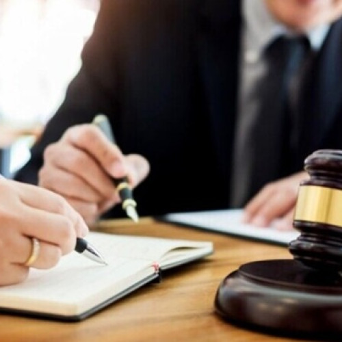 Top 20 dosare de lux în care prescripția penală împiedică condamnările