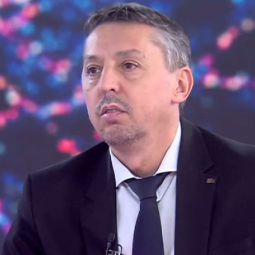 Președintele Nicușor Dan critică sistemul educației din România de Ziua Națională