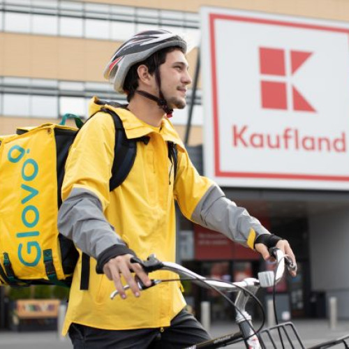 Micii, ciorba de burtă și iahnia de fasole, cele mai comandate de 1 Decembrie