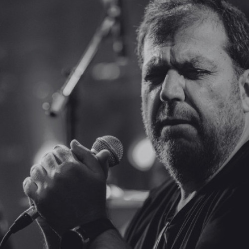 Artan, solistul trupelor Timpuri Noi și Partizan, va fi înmormântat la Pantelimon