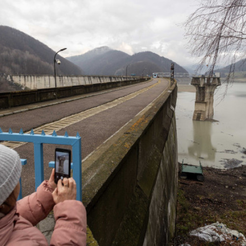 Ministrul Energiei anunță stabilizarea Sistemului Energetic Național și reluarea producției la Rovinari