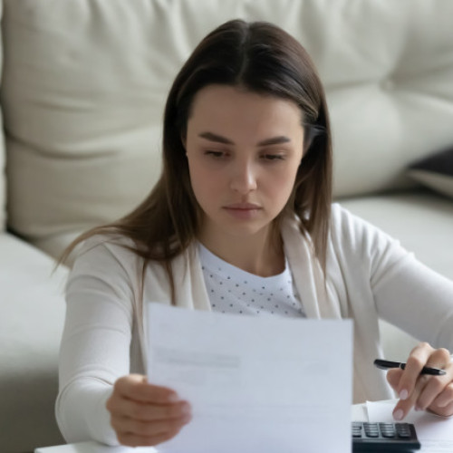 De la 1 aprilie 2026, facturile la gaze naturale vor crește cu cel puțin 5%