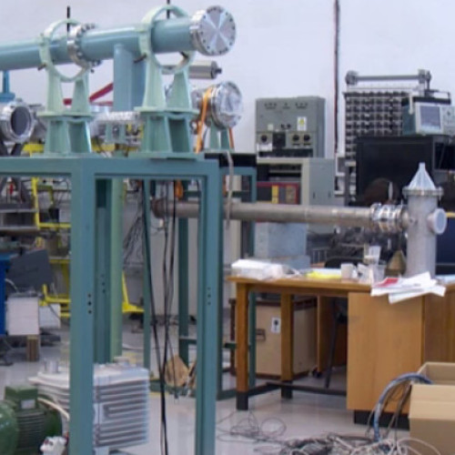 România construiește un centru pentru producția oglinzilor de laser de mare putere