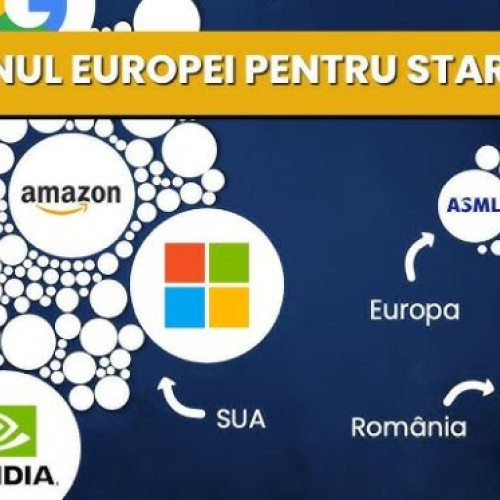Nu sunt disponibile informații pentru procesarea cererii