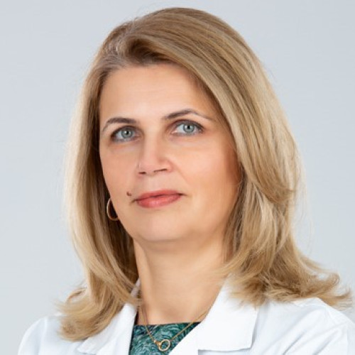 Colonoscopia, esențială pentru detectarea și prevenirea afecțiunilor colonului