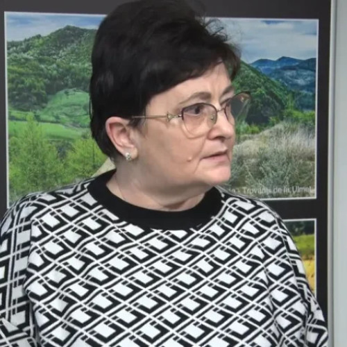 Criza apei potabile în Prahova și Dâmbovița: ministrul mediului cere demisii