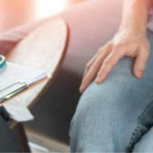 Ministrul Muncii anunță plata voucherelor pentru Programul FIV până la finalul anului