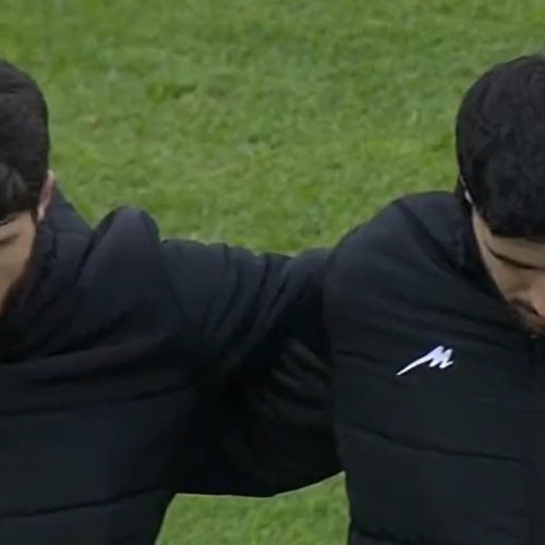 Iranul va trimite reprezentanți la tragerea la sorți pentru Cupa Mondială 2026