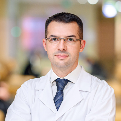 Sinuzita: metode moderne și eficiente pentru tratament în 2025