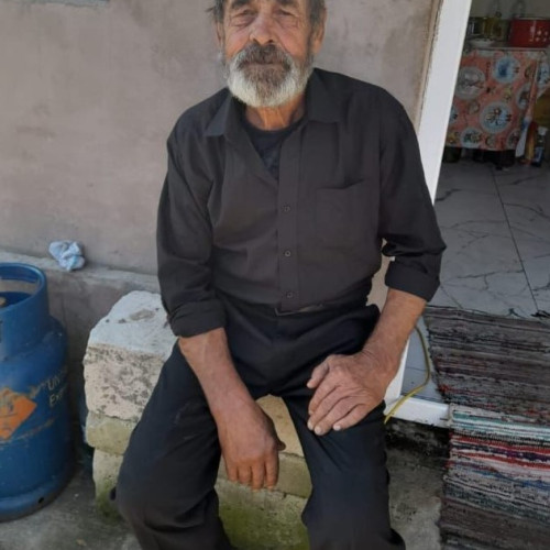 Bărbat dispărut după ce a plecat să culeagă ciuperci în pădurea din Homocea