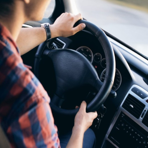 Riscurile legale și financiare ale circulației fără RCA valabil în 2025