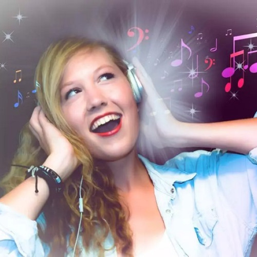 Manelele și trapul domină topul Spotify în România în 2025