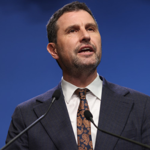 Tanczos Barna: Sistemul Garanție-Returnare trebuie stabilizat înainte de extindere