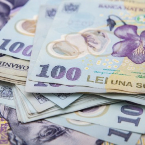 AJPIS Brașov plătește drepturile sociale pentru luna noiembrie 2025