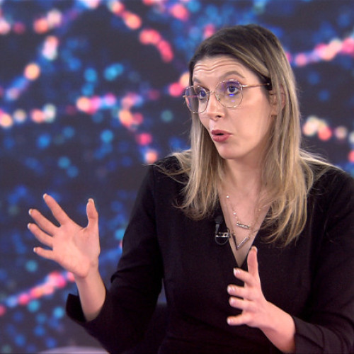 Peste 100.000 de oameni fără apă în Câmpina și în alte 13 localități