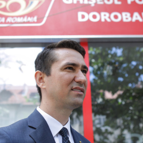 Directorul Poştei Române: Guvernul nu ştie ce vrea de la companiile de stat