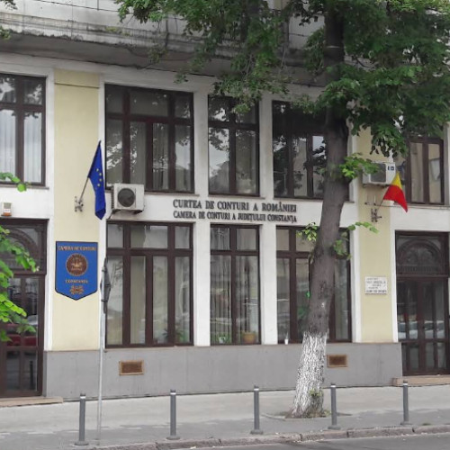 Guvernul României poate modifica proiectele de pe agenda sa după dezbateri