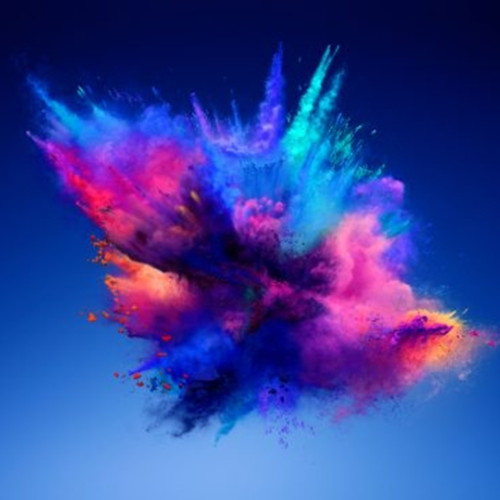 Cloud Dancer, nuanța de alb care simbolizează claritatea și noi începuturi