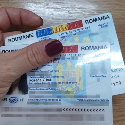 În această perioadă, se vor soluționa cu prioritate anumite cereri ale cetățenilor