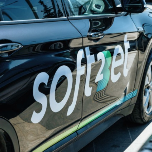 Soft2Bet revoluționează industria iGaming prin inovație și responsabilitate