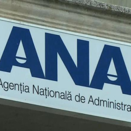 ANAF va controla peste 500 de mari contribuabili pentru respectarea legislației fiscale