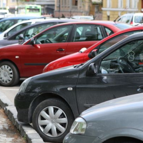 Tribunalul Giurgiu a anulat taxa auto TDU pentru giurgiuveni în 2025