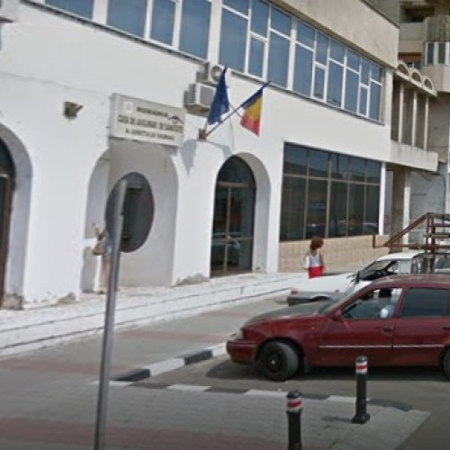 Modificări în sistemul de asigurări de sănătate și concedii medicale din august 2025