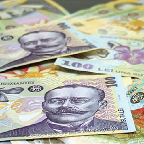 Guvernul planifică împrumuturi suplimentare pentru finanțarea anului 2026