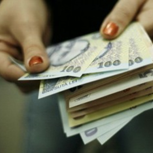Majoritatea angajatorilor oferă beneficii de Crăciun în 2025, în valoare similară cu anul trecut