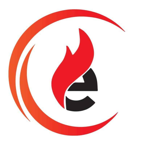 Curtea de Apel Constanța a suspendat desființarea serviciului de termoficare din Tulcea