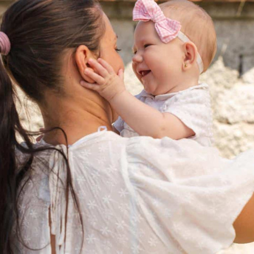 Ziua drepturilor copilului în România 2025 evidențiază decalaje alarmante și riscuri majore