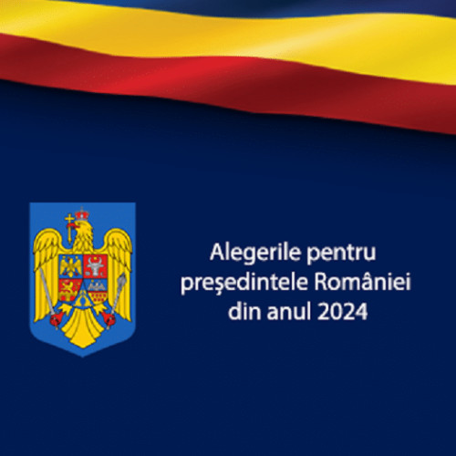 PNL Tulcea acuză acte de trădare în contextul alegerilor prezidențiale