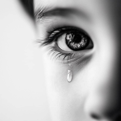 Salvați Copiii România atrage atenția asupra creșterii alarmante a abuzurilor sexuale împotriva copiilor